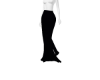 𝓢𝓖 couture skirt
