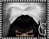 ::G::*Boo!-Tiful.HeadBow