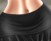 Elisa Skirt