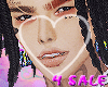 icon for SALE + Hair