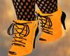 g;witch boots v2