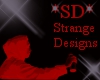*SD* Swirl Custom