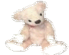 ~kuddlez~