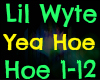 [D.E]Lil Wyte