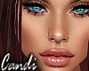 Jasmin All Skin