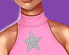 Mady Pink