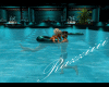 :R: TORTYRA Swim Float