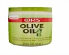 Olive Oil Hair Products