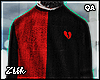 HeartBreaker Sweater v2