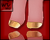 763│Socks