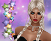 Susannui Blonde