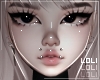 お. gyaru +ADD