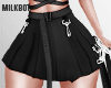 Skirt $ Streetwear