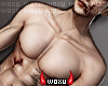 ♰ My Body Ripped
