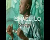 ismael lo