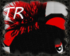 [TR]Sad Panda *Red