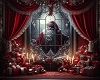 Christmas Background 1