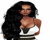 SS Cameron Perfect Black