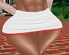 Spring Skirt w/ Red RLL