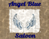 AngelBlueSaloon