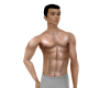 PB SKIN 15