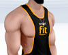 Gym clothes Smart Fit