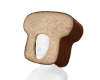 [K] bread head M