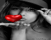 S.S~MY KISSES PICTURE