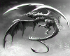 Dark Wyvern