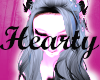 Hearty Attwood