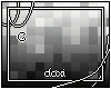 [doxi] DR Lounger