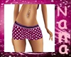 ღBoxer Corazonesღ