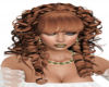 Gig-Jo Jo Vampire Ginger