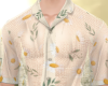 Vernal Shirt M