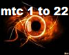 MTC HQ pt2
