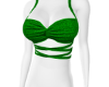 ~Mallu Top