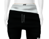 Hb. Amir Shorts