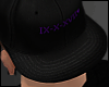 © IX-X-XVII♥ Hat