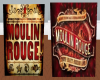 [M.o.B] Moulin Rouge 1