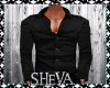 Sheva*Full Outfits 2