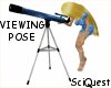 Celestial Telescope