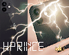 HPhone 12 | Midnight