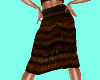 (BTVS)  Tweed Skirt