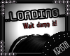 [K] Loading