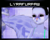 *Ly* Raira Tail v3