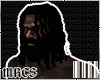[MRCS] Long Drop Locs V2