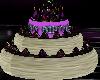 IWIA BIRTHDAY CAKE