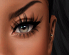 3R Perfect Eyes