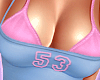 Y2K Doll Set V5