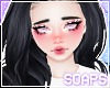 +Risa Black